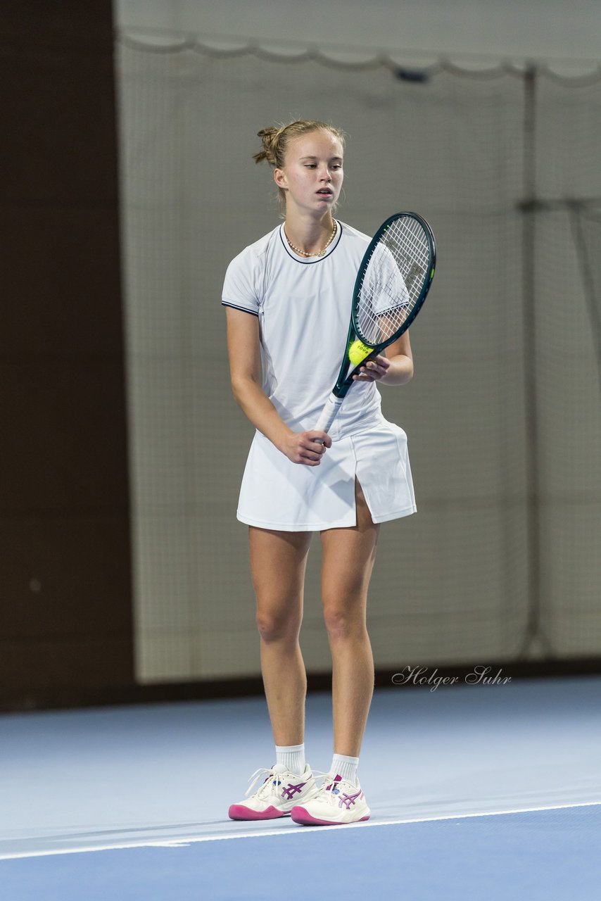 Bild 371 - TNB Landesmeisterschaften